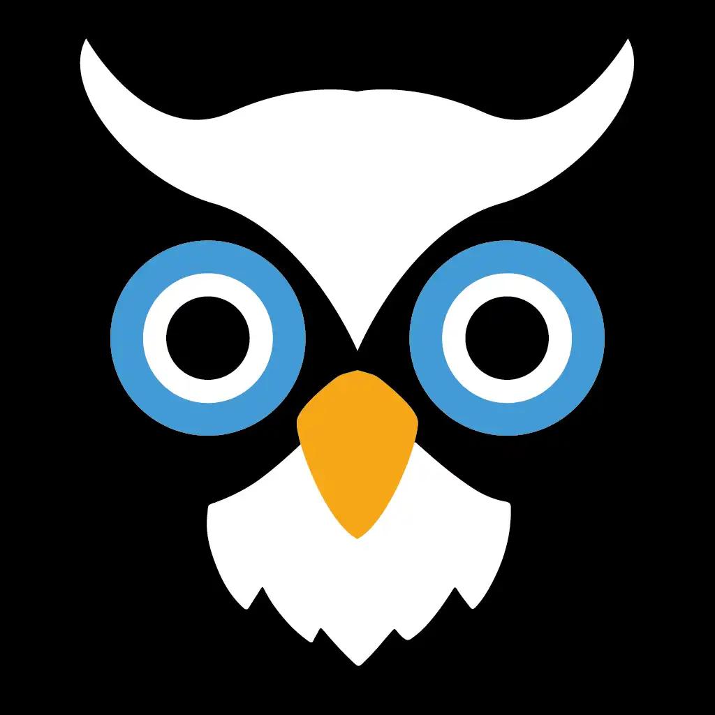 lock owl